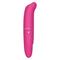 Morton Easy Quick Pink Stimulator