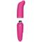 Morton Easy Quick Pink Stimulator