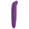 Morton Easy Quick Purple Stimulator