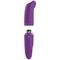 Morton Easy Quick Purple Stimulator
