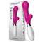 Maverdick Silicone Vibe Pink