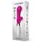 Maverdick Silicone Vibe Pink