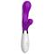 Maverdick Vibe Silicone Purple