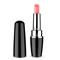 Viblips Lipstick Stimulator Black