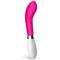 Benty Vibe Silicone Pink