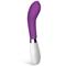 Benty Vibe Silicone Purple