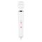 Wanda Wired Wand Massager White