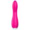 Douby Vibe Silicone Pink