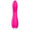 Douby Vibe Silicone Pink