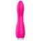 Douby Silicone Pink Vibrator