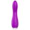 Douby Vibe Silicone Purple