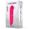 Denzel Easy Quick Pink Stimulator