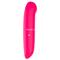 Denzel Easy Quick Pink Stimulator