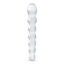 Dildo Cristal No. 19