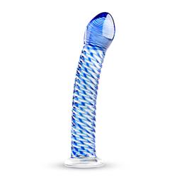 Dildo Cristal No. 5