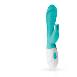 Vibrador Conejito Leda