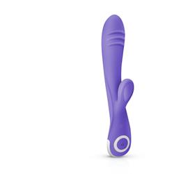 Rabbit Vibrator Fane