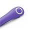 Good Vibes Only G-Spot Vibrator - Lici