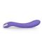 Good Vibes Only G-Spot Vibrator - Lici