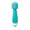 Good Vibes Only Wand Massager - Adia