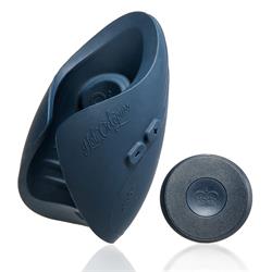Pulse Duo Blue