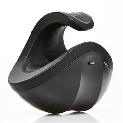 Pocket Pulse Black