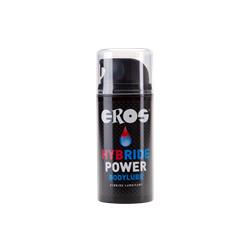 Hybride Power Bodylube 100 ml