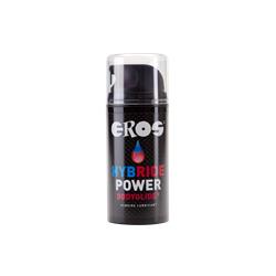 Lubricado Hibrido Power Bodyglide 100 ml