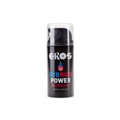 Lubricado Hibrido Power Bodyglide 100 ml