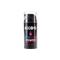 Hybride Power Bodyglide 100 ml