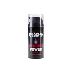 Hybride Power Anal 100 ml