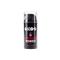 Lub Hybride Power Anal 100 ml