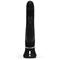 Happy rabbit G-Spot Stroker Rabbit Vibrator Black