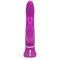 Happy Rabbit Curve Power Motion Rabbit Vibrator Pu