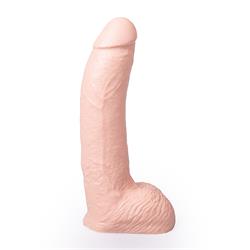 George - Flesh - 22 cm