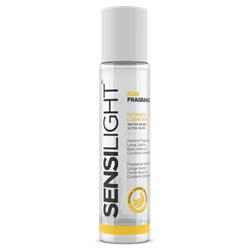 Sensilight fun fragrance – BANANA