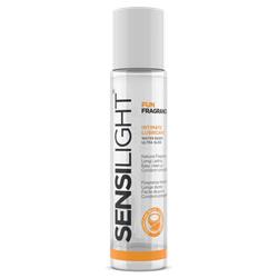 Sensilight fun fragrance – COCCO E MELONE