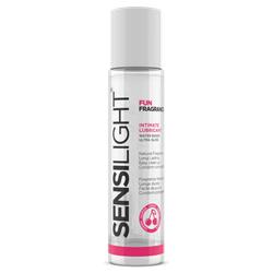 Sensilight fun fragrance – CHERRY