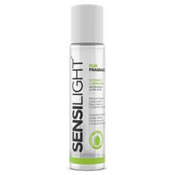 Sensilight fun fragrance – PASSION FRUIT