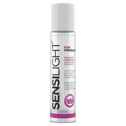 Sensilight fun fragrance – TUTTI FRUTTI