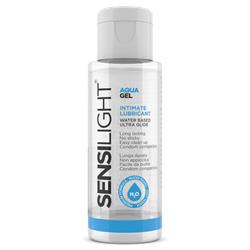 Sensilight aquagel, 30 ml