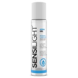 Sensilight aquagel, 60 ml