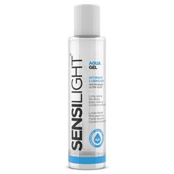 Sensilight aquagel, 150 ml