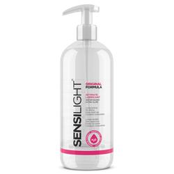 Sensilight original formula, 500 ml
