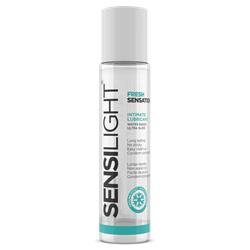 Sensilight Fresh sensation, 60 ml