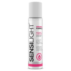 Sensilight original formula, 60 ml