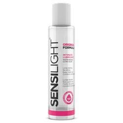 Sensilight original formula, 150 ml