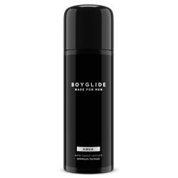BoyGlide, water based, 100 ml