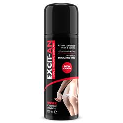 Excit-an, 75 ml NEW!