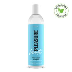 Lovee Pleasure Water 150ml